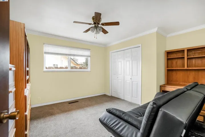 3101 Higbee Ct, Modesto, California 95350