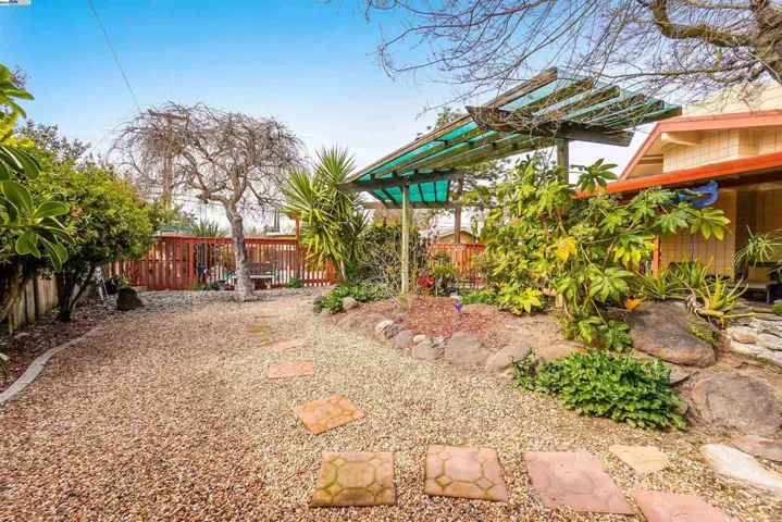 3101 Higbee Ct, Modesto, California 95350