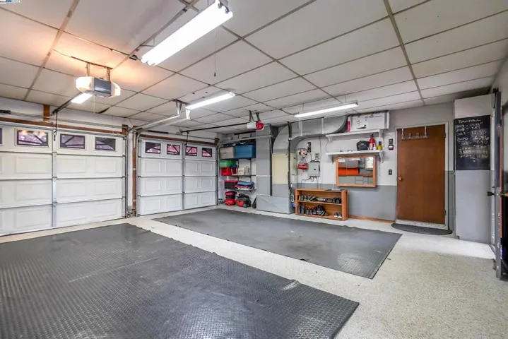 3101 Higbee Ct, Modesto, California 95350