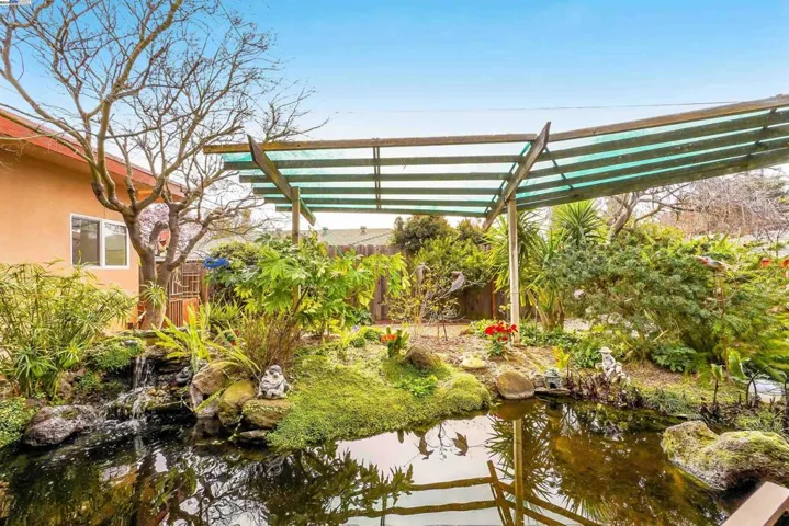 3101 Higbee Ct, Modesto, California 95350