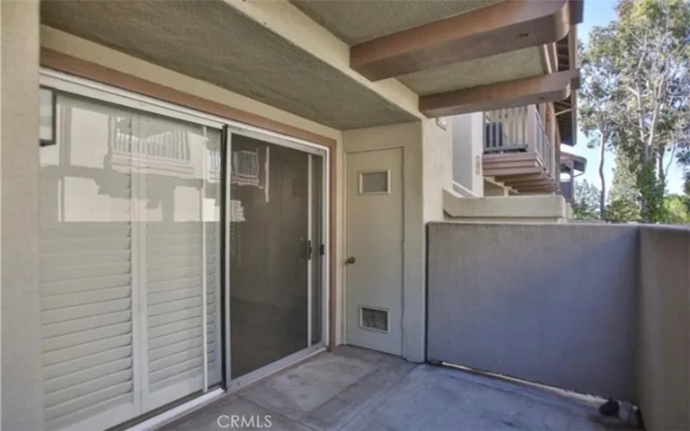 2800 Keller Drive 59, Tustin, California 92782