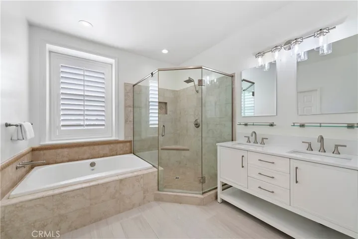 59 Trail Canyon Drive, Aliso Viejo, California 92656