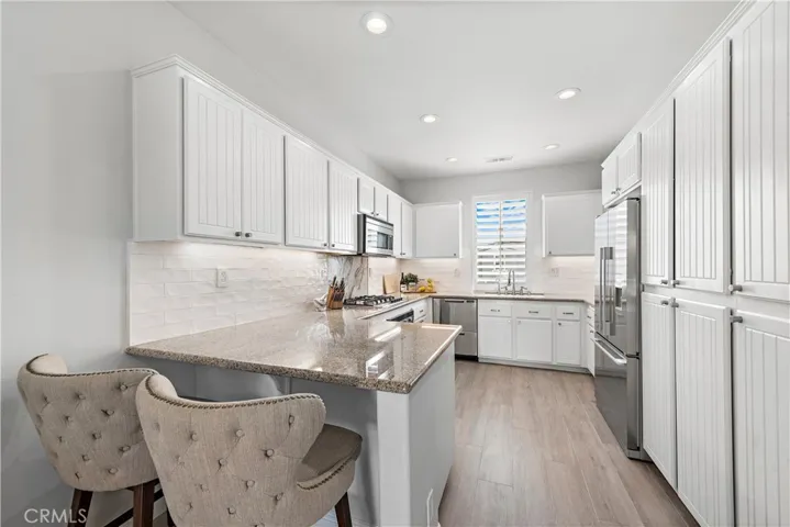 59 Trail Canyon Drive, Aliso Viejo, California 92656