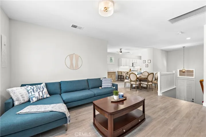 59 Trail Canyon Drive, Aliso Viejo, California 92656