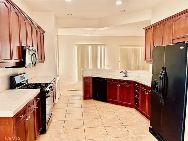 11559 Pomelo Drive, Desert Hot Springs, California 92240