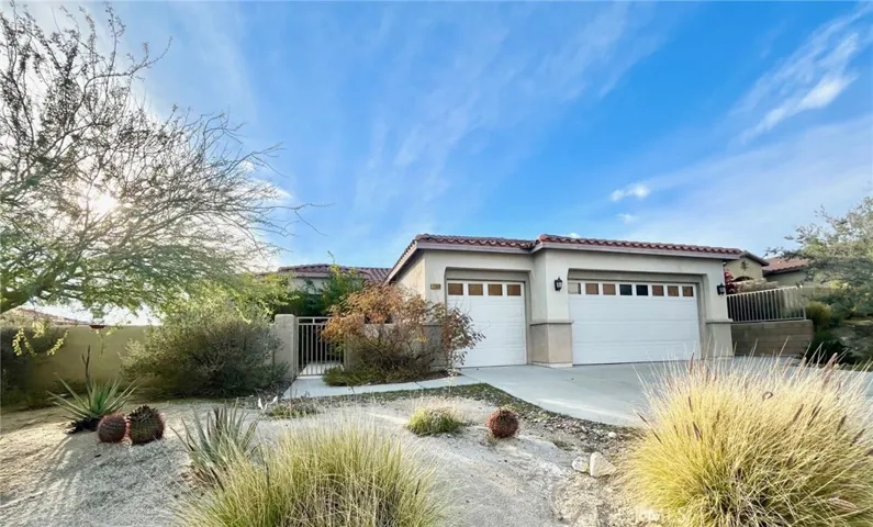 11559 Pomelo Drive, Desert Hot Springs, California 92240