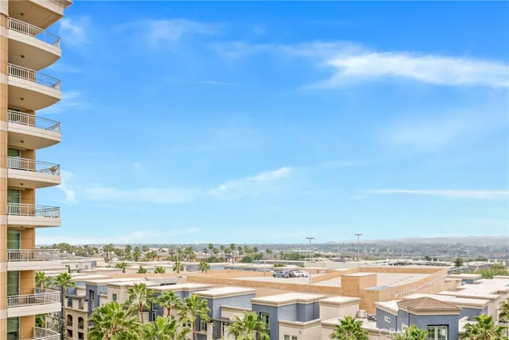 5082 Scholarship, Irvine, California 92612