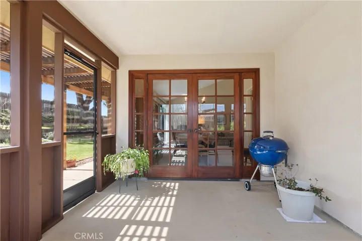 1148 Kit Way, Santa Maria, California 93455
