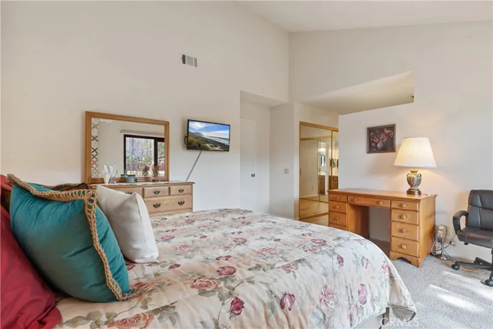 1148 Kit Way, Santa Maria, California 93455