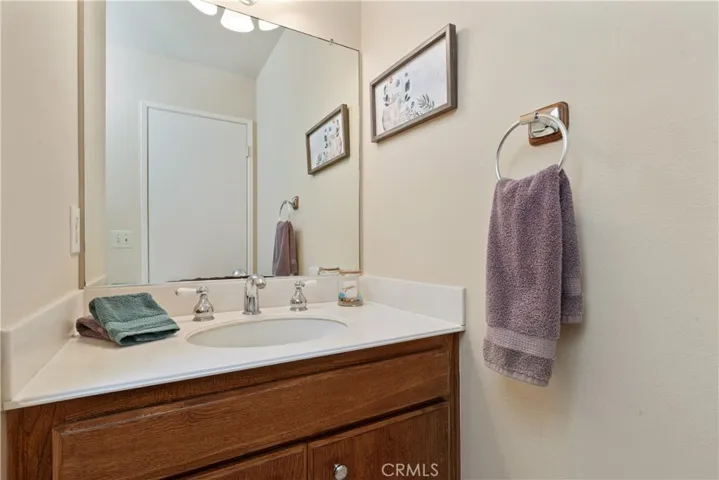 Convenient for guests