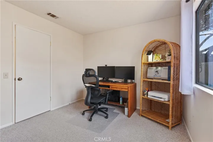 1148 Kit Way, Santa Maria, California 93455