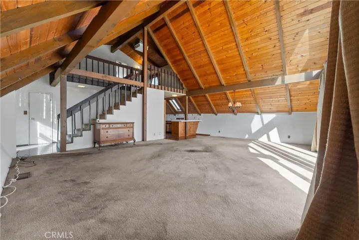 3239 W Avenue L8, Lancaster, California 93536