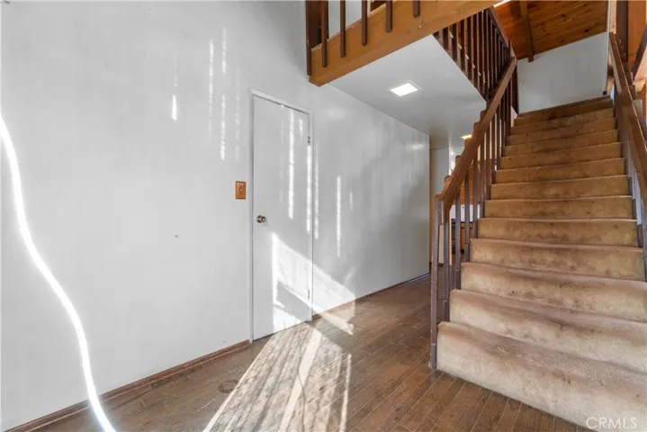 3239 W Avenue L8, Lancaster, California 93536