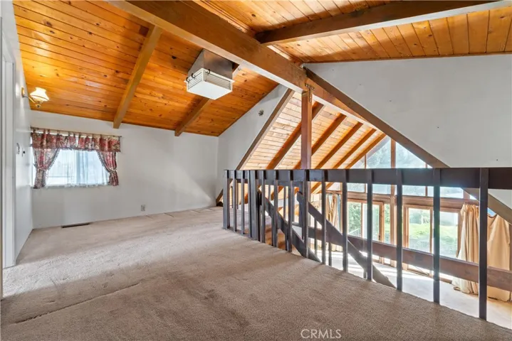 3239 W Avenue L8, Lancaster, California 93536