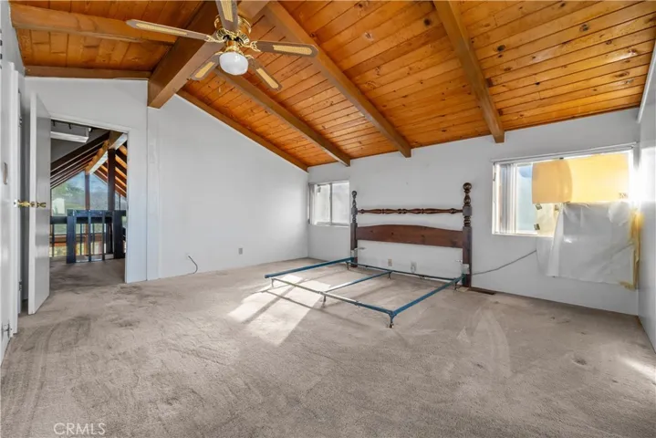 3239 W Avenue L8, Lancaster, California 93536
