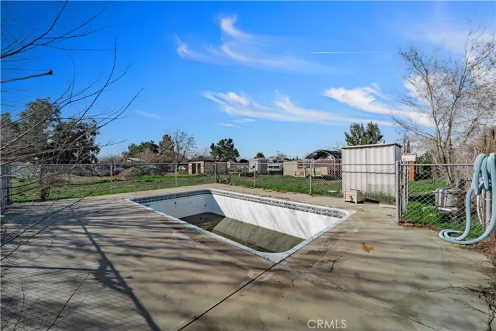 3239 W Avenue L8, Lancaster, California 93536