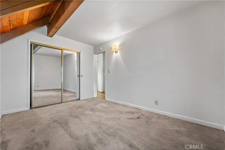 3239 W Avenue L8, Lancaster, California 93536