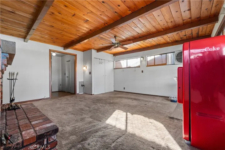 3239 W Avenue L8, Lancaster, California 93536