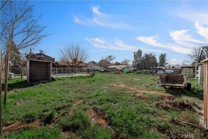 3239 W Avenue L8, Lancaster, California 93536