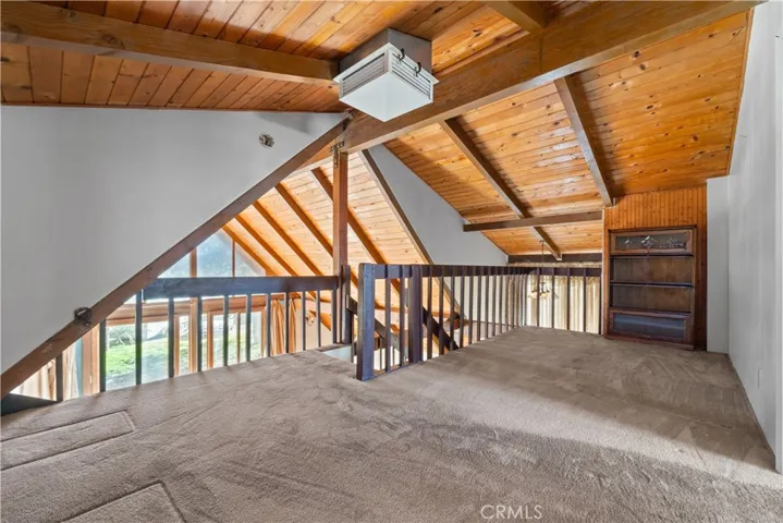3239 W Avenue L8, Lancaster, California 93536