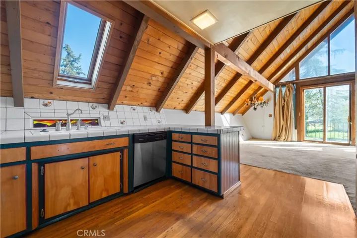 3239 W Avenue L8, Lancaster, California 93536