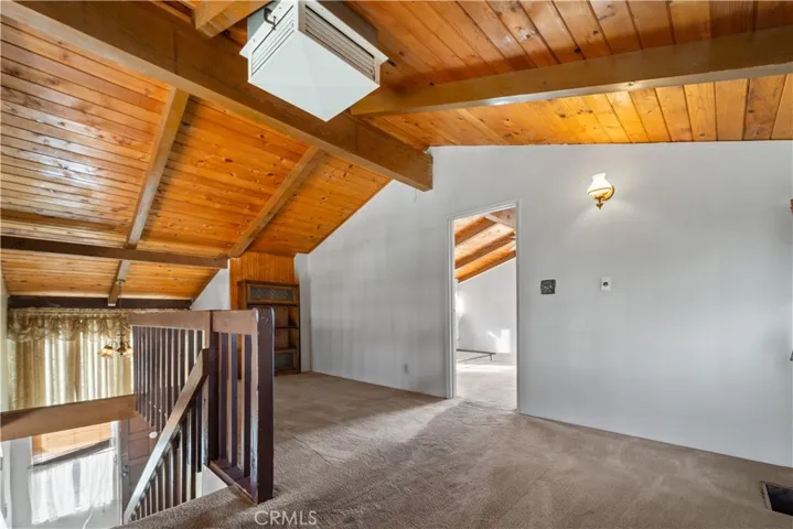 3239 W Avenue L8, Lancaster, California 93536