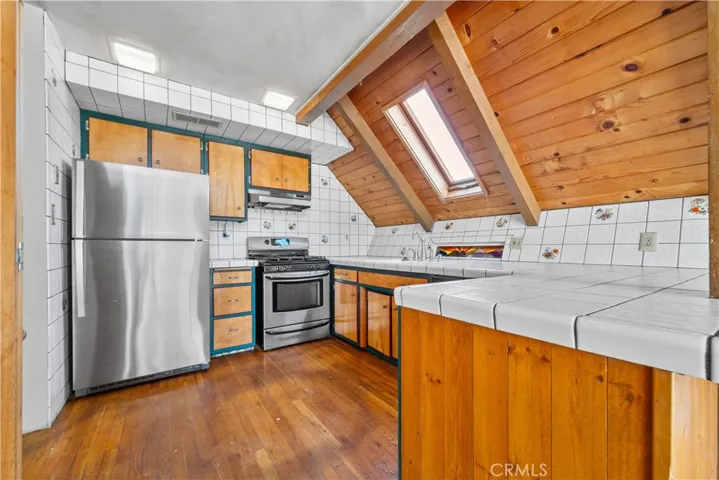 3239 W Avenue L8, Lancaster, California 93536