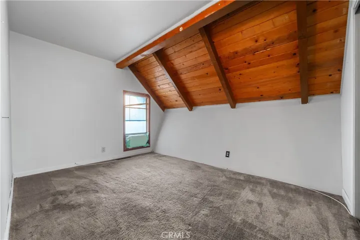 3239 W Avenue L8, Lancaster, California 93536