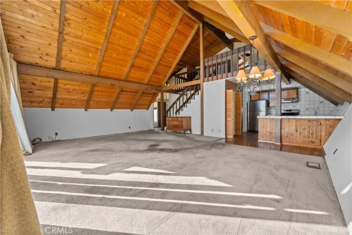 3239 W Avenue L8, Lancaster, California 93536