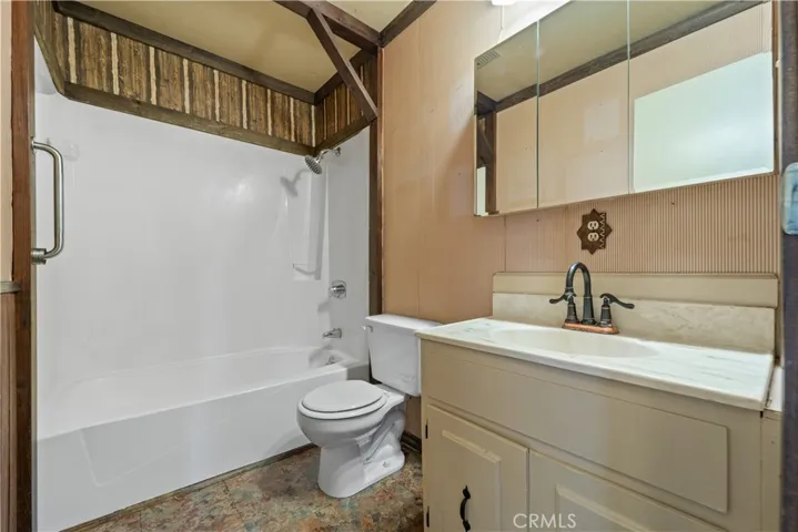 3239 W Avenue L8, Lancaster, California 93536