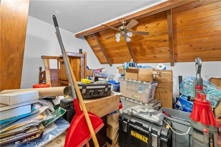 3239 W Avenue L8, Lancaster, California 93536