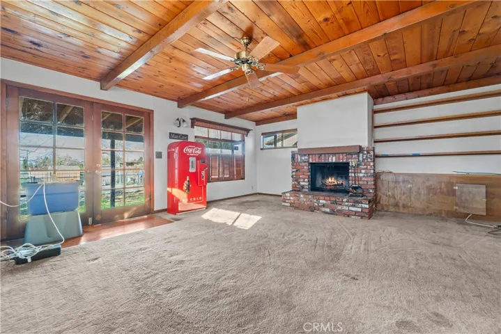 3239 W Avenue L8, Lancaster, California 93536
