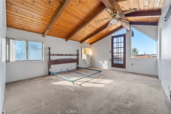3239 W Avenue L8, Lancaster, California 93536