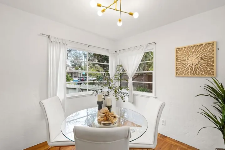 2596 Cowper Street, Palo Alto, California 94301