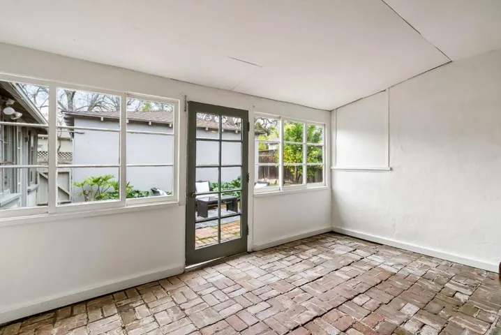 2596 Cowper Street, Palo Alto, California 94301