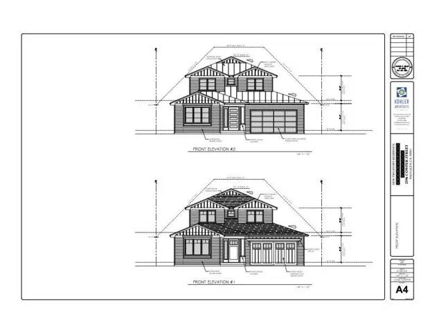 2596 Cowper Street, Palo Alto, California 94301