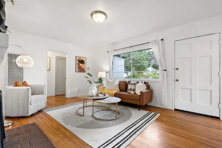 2596 Cowper Street, Palo Alto, California 94301