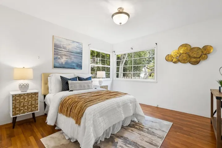 2596 Cowper Street, Palo Alto, California 94301