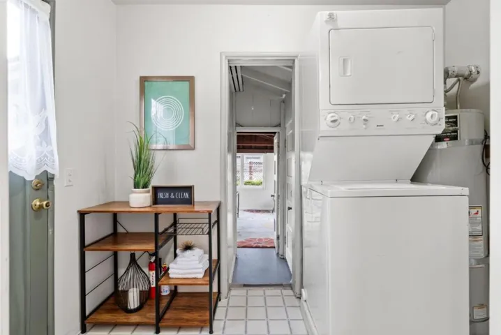2596 Cowper Street, Palo Alto, California 94301