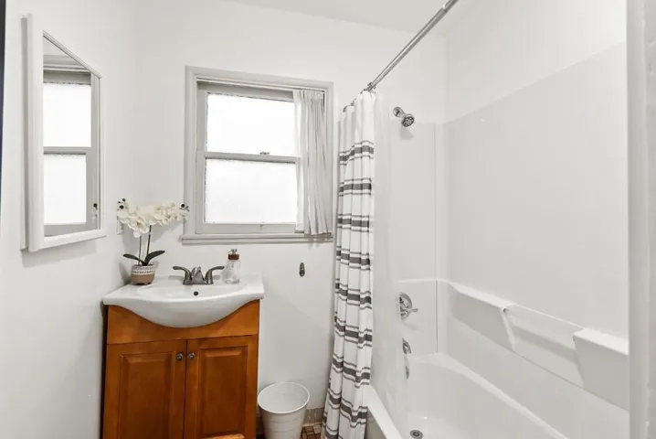 2596 Cowper Street, Palo Alto, California 94301