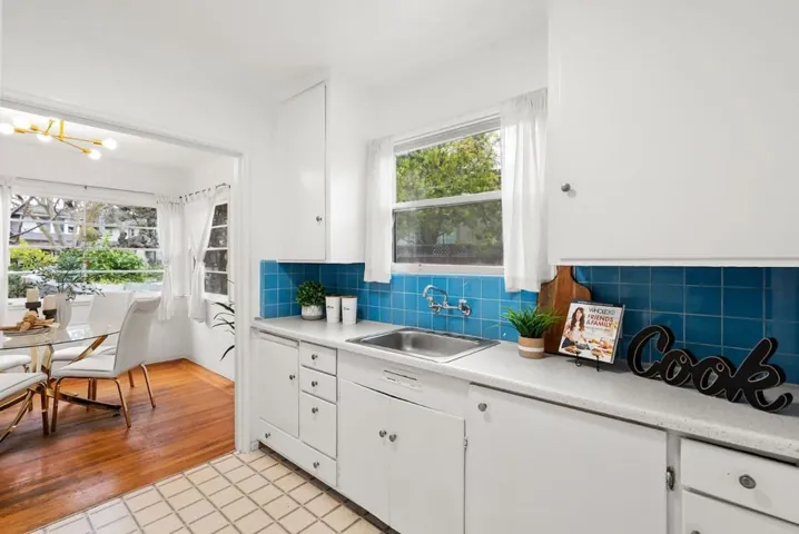 2596 Cowper Street, Palo Alto, California 94301