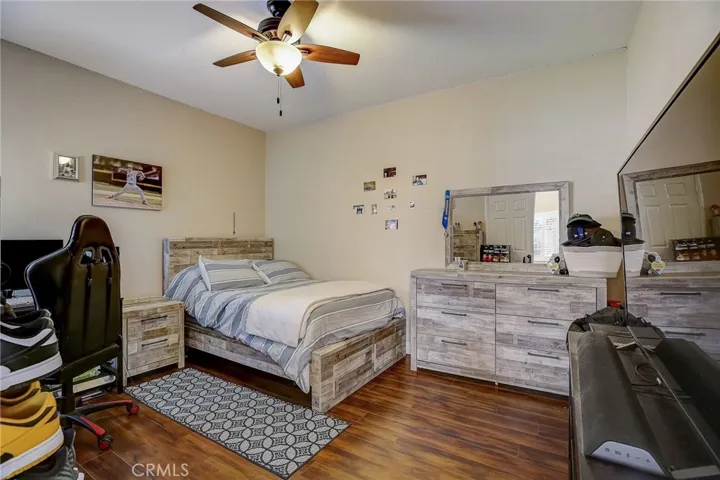 24360 Via Lomas De Yorba E, Yorba Linda, California 92887