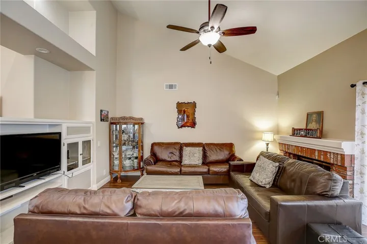 24360 Via Lomas De Yorba E, Yorba Linda, California 92887