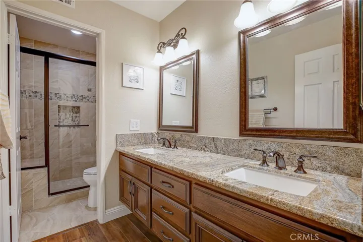 24360 Via Lomas De Yorba E, Yorba Linda, California 92887