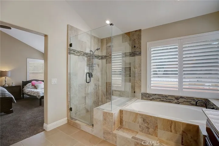 24360 Via Lomas De Yorba E, Yorba Linda, California 92887