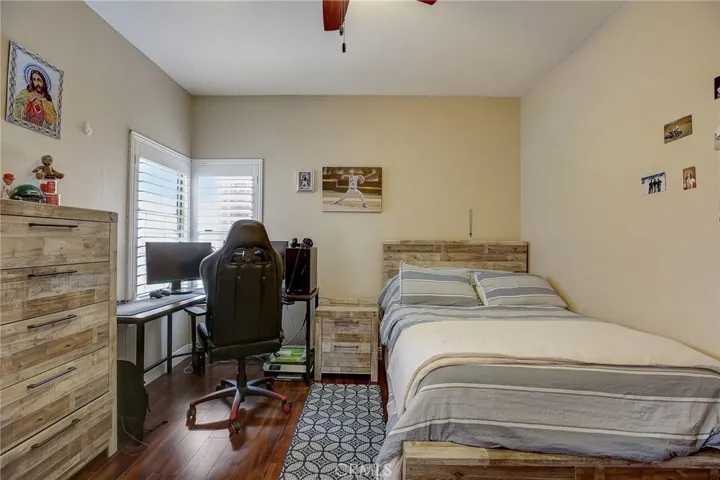 24360 Via Lomas De Yorba E, Yorba Linda, California 92887
