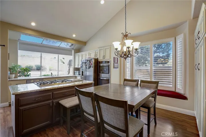 24360 Via Lomas De Yorba E, Yorba Linda, California 92887
