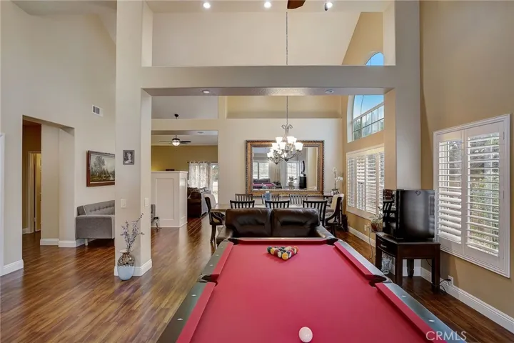 24360 Via Lomas De Yorba E, Yorba Linda, California 92887