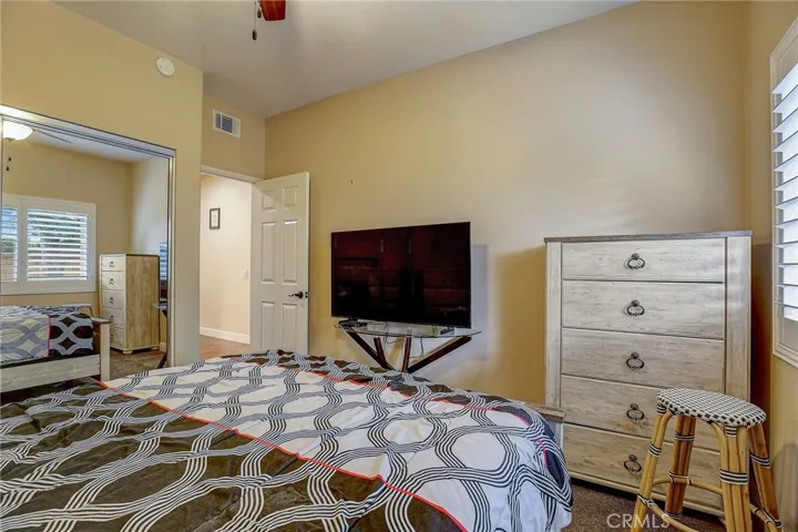 24360 Via Lomas De Yorba E, Yorba Linda, California 92887