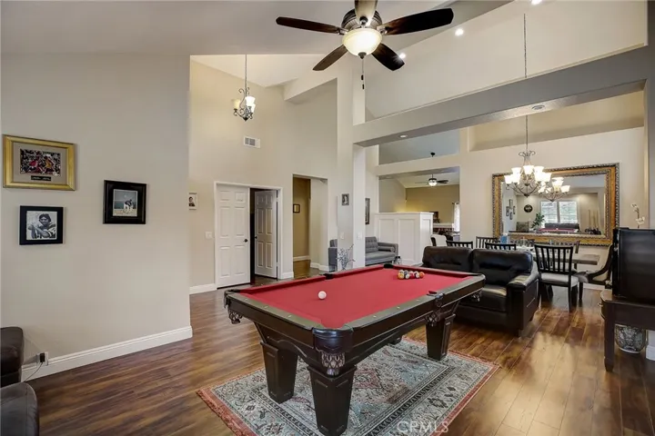 24360 Via Lomas De Yorba E, Yorba Linda, California 92887